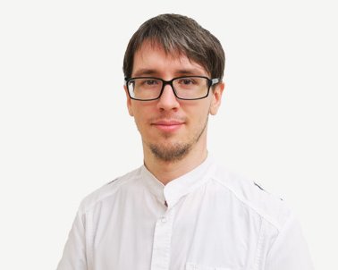 Керамические коронки E-MAX
